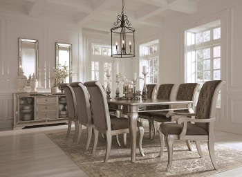 ashley dining room sets round ashley birlanny 10 piece rectangular dining set d7203501601a portland or key ashley dining room sets round ashley birlanny 10 piece rectangular dining set d7203501601a portland or key